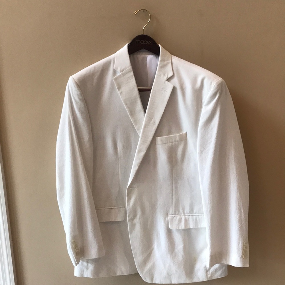 Ralph Lauren Men’s sport coat